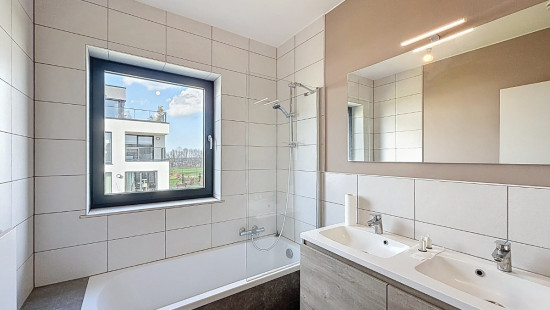 Kapellehof - 34 - - 1933