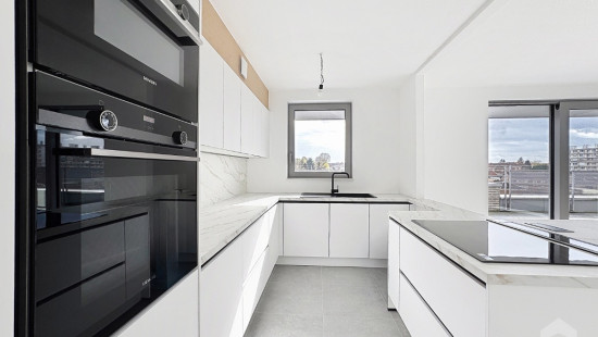 Chaussee de Nivelles - 222 - D31 - D31 - 1420