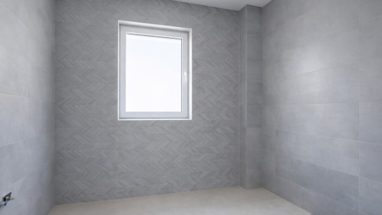 Rue Floréal - 12 - 1 - 4 - 6791