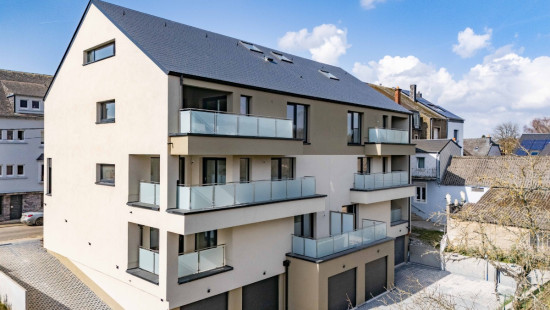 Rue Floréal - 12 - 0 - 2 - 6791