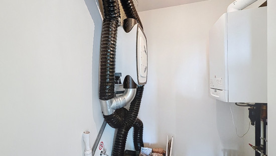 Kapellehof - 34 - - 1933