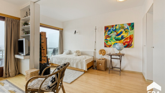 Krommedijk - 53 - 928 - 8301