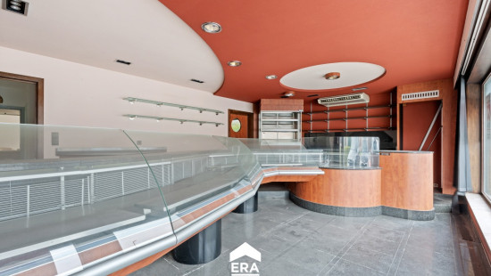 Hugo Verriestlaan - 26 - - 8820