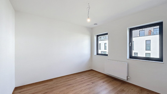 Kapellehof - 34 - - 1933