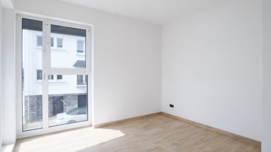 Rue Floréal - 12 - 1 - 4 - 6791