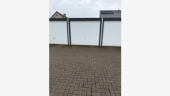 Tieltstraat - 64 - 02.01 - 8750