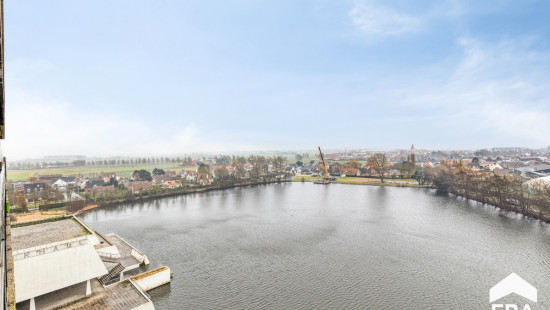 Krommedijk - 53 - 928 - 8301