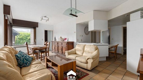 Hugo Verriestlaan - 26 - - 8820