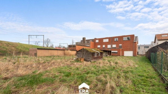 Hugo Verriestlaan - 26 - - 8820