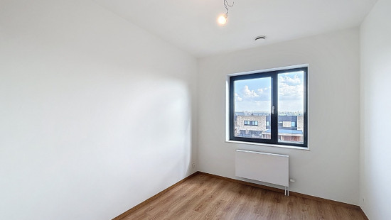 Kapellehof - 34 - - 1933