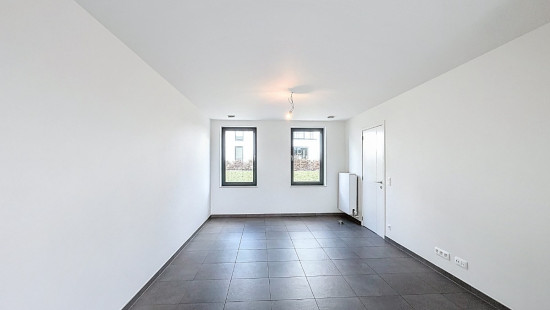 Kapellehof - 34 - - 1933