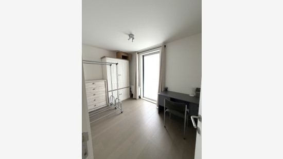 Tieltstraat - 64 - 02.01 - 8750