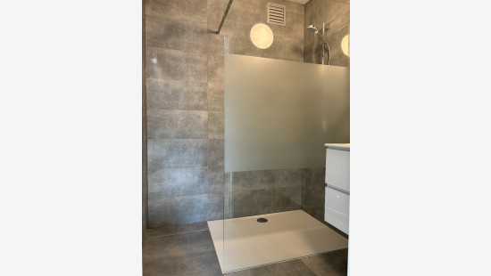 Sint-Pietersnoordstraat - 11 - 102 - 8000