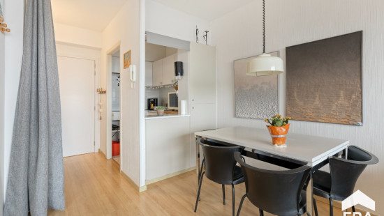 Krommedijk - 53 - 928 - 8301