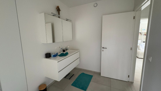 Achter de Hoven - 29 - 14 - 3520