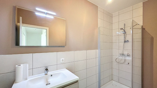 Kapellehof - 34 - - 1933