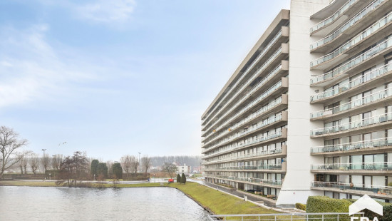 Krommedijk - 53 - 928 - 8301