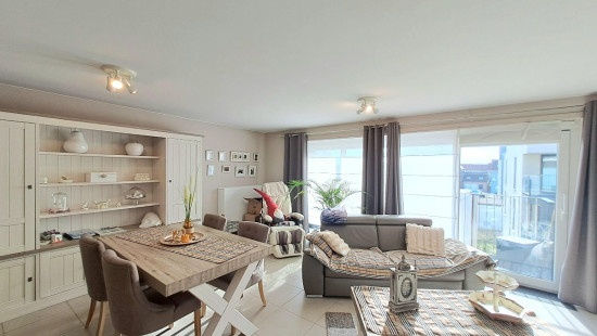 Ballingenweg - 52 - 202 - 8530