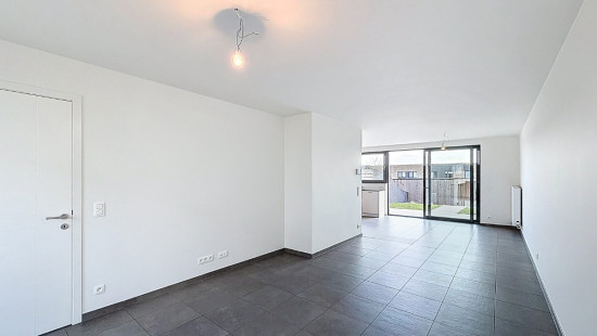 Kapellehof - 34 - - 1933