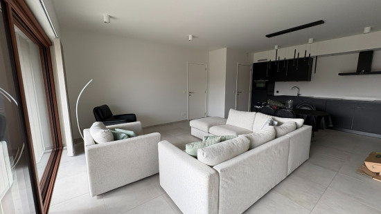 Achter de Hoven - 29 - 14 - 3520