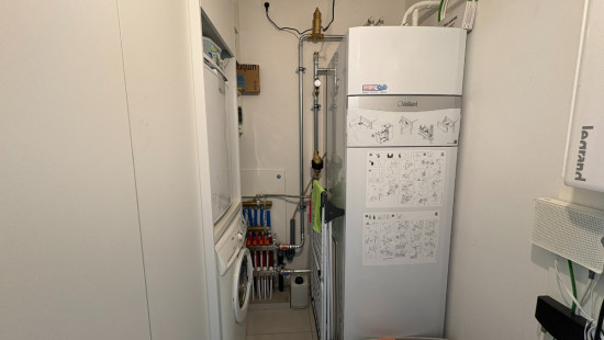 Achter de Hoven - 29 - 14 - 3520