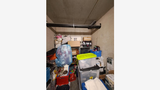 Ballingenweg - 52 - 202 - 8530