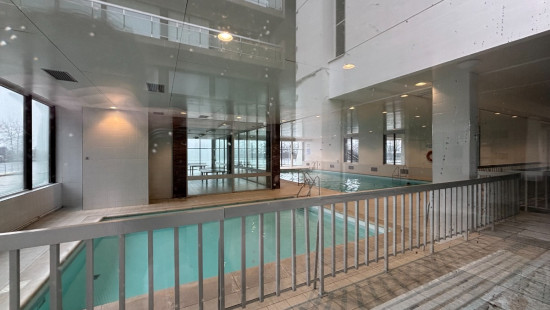 Krommedijk - 53 - 928 - 8301