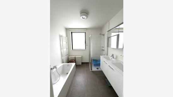 Tieltstraat - 64 - 02.01 - 8750