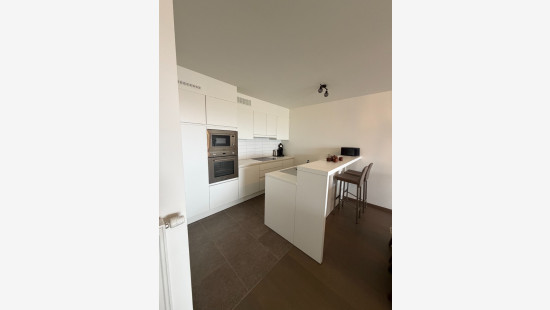 Tieltstraat - 64 - 02.01 - 8750