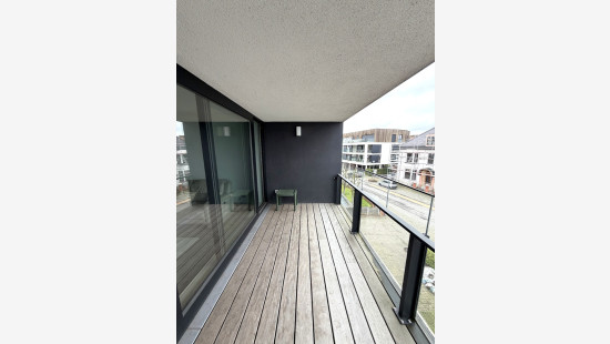 Tieltstraat - 64 - 02.01 - 8750