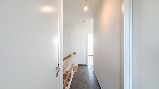 Kapellehof - 34 - - 1933