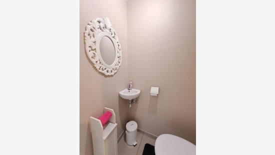 Ballingenweg - 52 - 202 - 8530