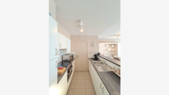 Ballingenweg - 52 - 202 - 8530