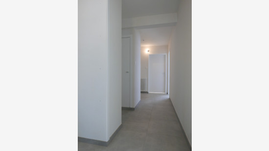 Sint-Pietersnoordstraat - 11 - 102 - 8000