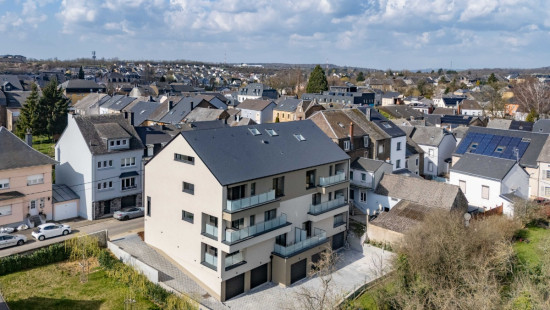 Rue Floréal - 12 - 1 - 3 - 6791