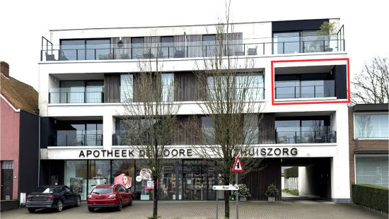 Tieltstraat - 64 - 02.01 - 8750