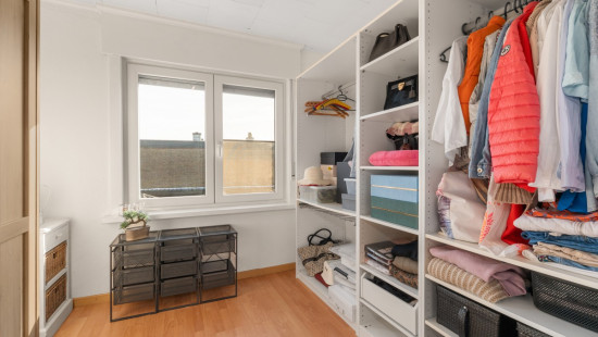 Beiaardstraat - 4 - - 8790