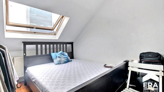 Place Bara - 3 - 4D - 1070