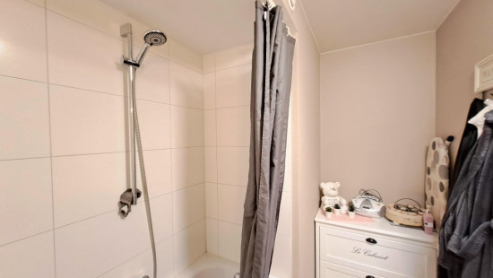 Ballingenweg - 52 - 202 - 8530