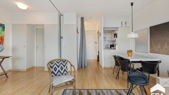 Krommedijk - 53 - 928 - 8301