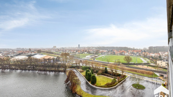 Krommedijk - 53 - 928 - 8301