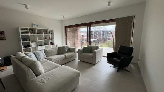 Achter de Hoven - 29 - 14 - 3520