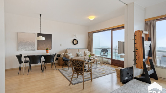 Krommedijk - 53 - 928 - 8301