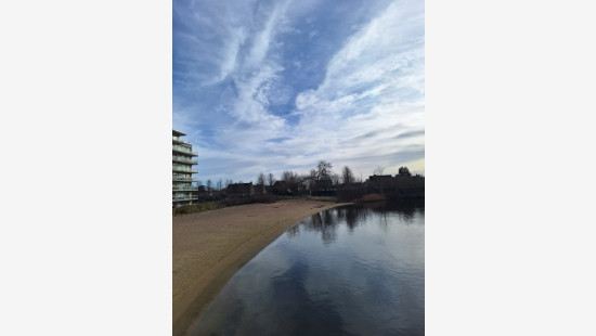 Krommedijk - 53 - 928 - 8301