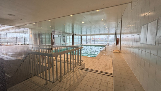 Krommedijk - 53 - 928 - 8301