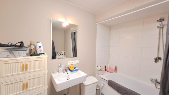 Ballingenweg - 52 - 202 - 8530