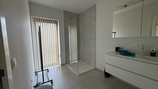 Achter de Hoven - 29 - 14 - 3520