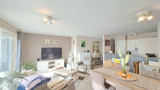 Ballingenweg - 52 - 202 - 8530