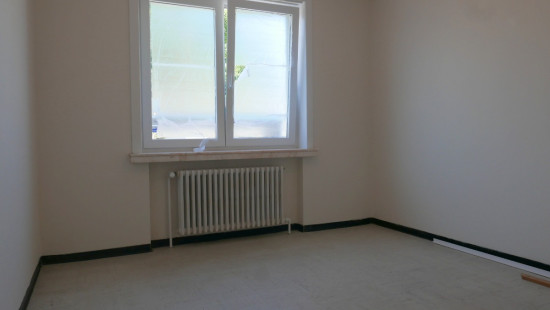 Sint-Pietersnoordstraat - 11 - 102 - 8000