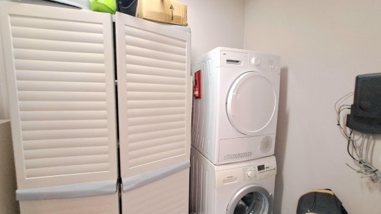 Ballingenweg - 52 - 202 - 8530